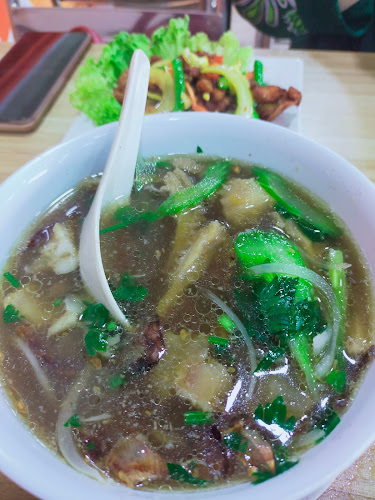 1, Jalan Platinum G 7/G, Seksyen 7, 40000 Shah Alam, Selangor