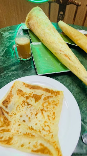 64, Jalan SS 2/10, SS 2, 47300 Petaling Jaya, Selangor