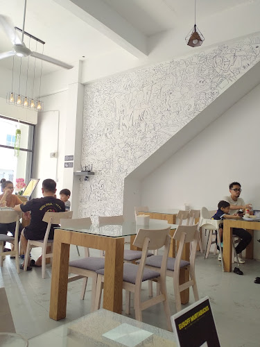 Comentarii opinii despre Eusoff Murtabucks