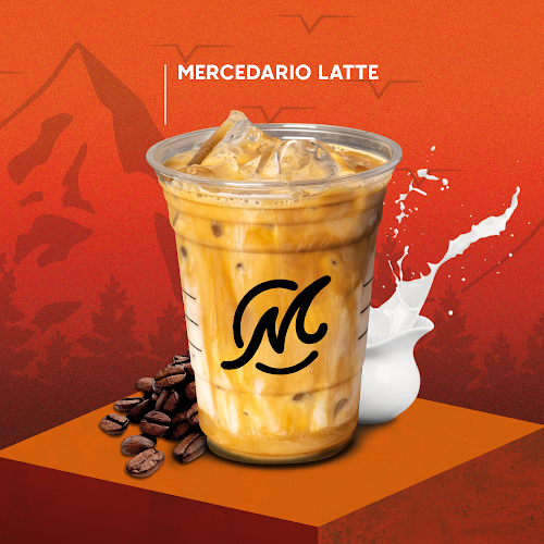 Opinii despre Min Coffee Putrajaya în Putrajaya - Gastronomi dan perhotelan