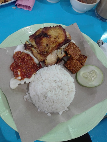 Opinii despre BIGBANG 77 JALAN KELAB Malaysian Dishes în Kajang - Gastronomi dan perhotelan
