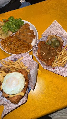 52, Jalan Hamzah, Kampung Baru, 50300 Kuala Lumpur, Wilayah Persekutuan Kuala Lumpur