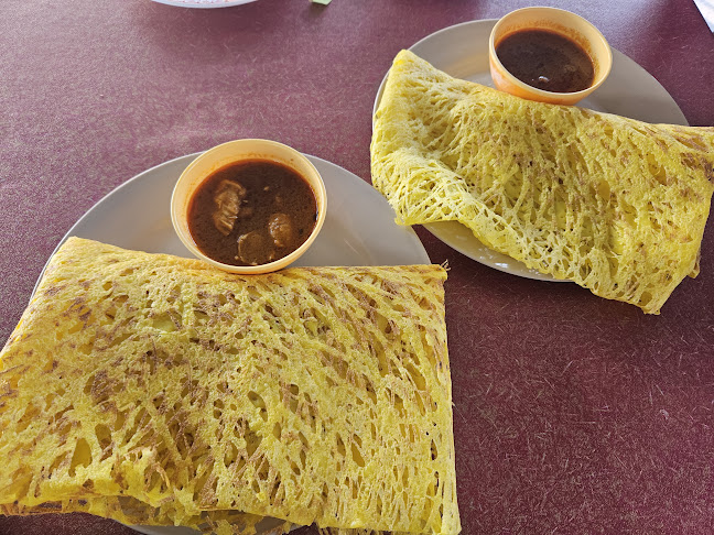 65 Mukim 11, Jalan Kebun Sireh, 14000 Bukit Mertajam, Penang