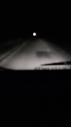 Opinii despre Kedai Kopitiam, Bandar Kim Fung în Sandakan - Gastronomi dan perhotelan