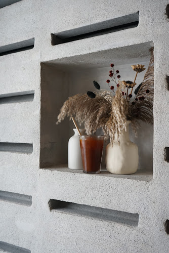 +90 Specialty (Plus Ninety Specialty) - Gastronomi dan perhotelan