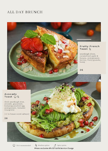 Lot S-018&19, Level 2, North Court, Mid Valley City, 58000 Kuala Lumpur, Federal Territory of Kuala Lumpur