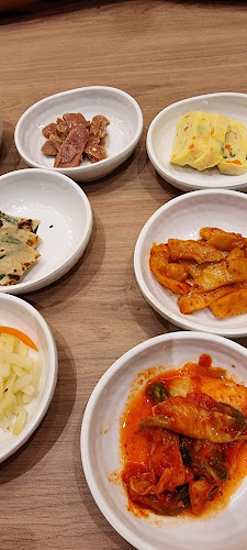 City Centre, 1 Utama Shopping Centre, No. LG615, Lower Ground Floor, Lebuh Bandar Utama, Bandar Utama, 47800 Petaling Jaya, Selangor