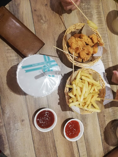 Ground Floor 10476 (Sublot 70) of Parent Lot 871 blk 5 kbld 98000 Township, 98000 Miri, Sarawak