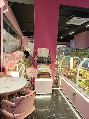 Lot A-G-23A, @ Marina Parkcity, Miri Times Square, 98000 Miri, Sarawak