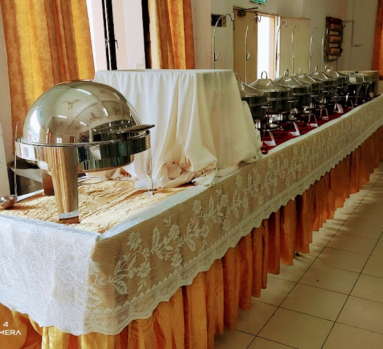 Majujaya Food and Beverage (M) Sdn Bhd