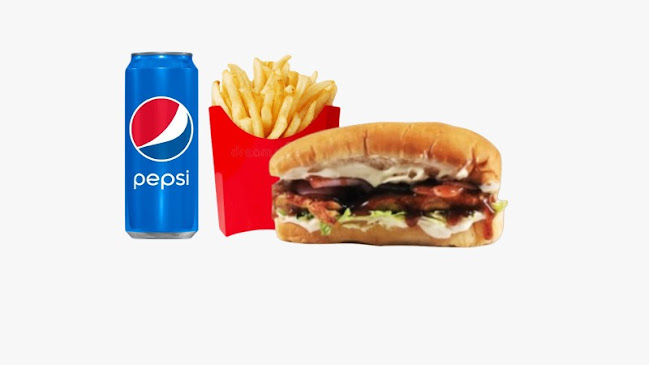 Lot 304 Batu 12 1, 2, Jalan Cheras, Kampung Sungai Sekamat, 43000 Kajang, Selangor