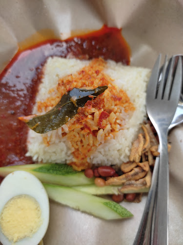 No. 24, Bintulu Town Square, Jalan Tun Ahmad Zaidi, 97000 Bintulu, Sarawak