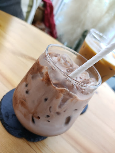 Level 5 , No, Rooftop of Wow Hotel, 406, Jln Penang, 10000 George Town, Pulau Pinang