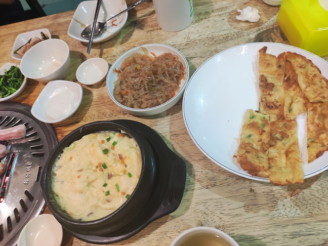 55, Jalan SS 21/1a, Damansara Utama, 47400 Petaling Jaya, Selangor