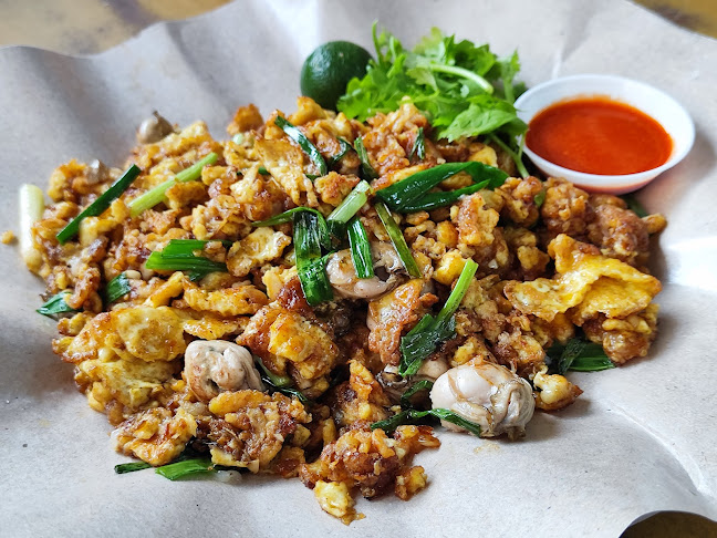 Opinii despre Restoran Dong Fung 东方茶园 în Melaka - Gastronomi dan perhotelan