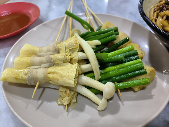 7夜 Cafe ,Sibu - Sibu