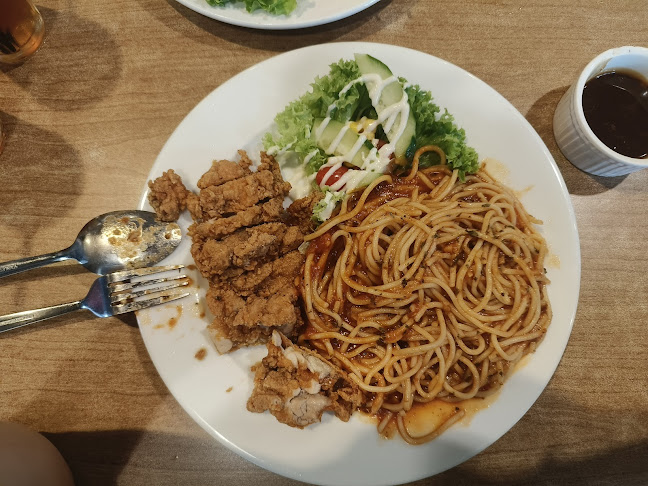 2392, Jalan Hala Timah 4, Taman Kolej Perdana, 31900 Kampar, Perak