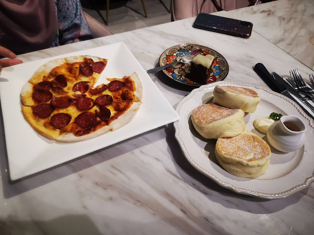 No 1, Jln Bintang Selatan, Pekan Sibu, 96000 Sibu, Sarawak