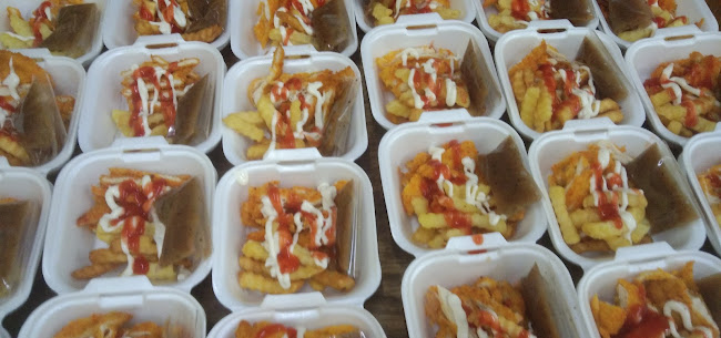 No 3, taman, Fasa 1e Seri Manjung, 32040 Seri Manjung, Perak