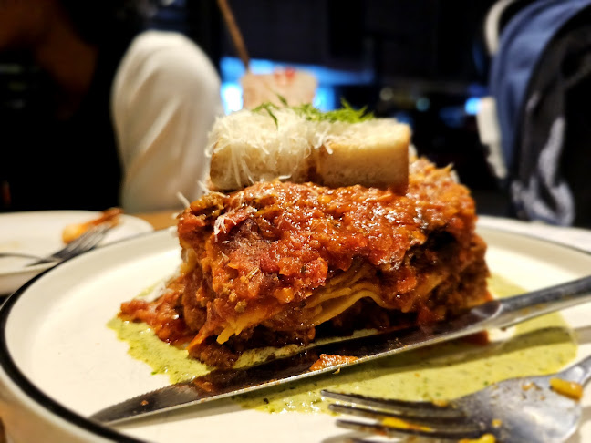 Comentarii opinii despre Jibby & Co