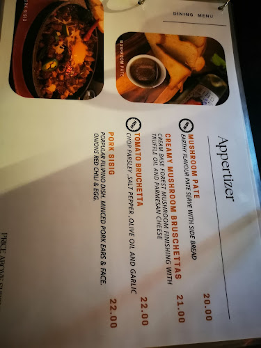 Comentarii opinii despre Justwine