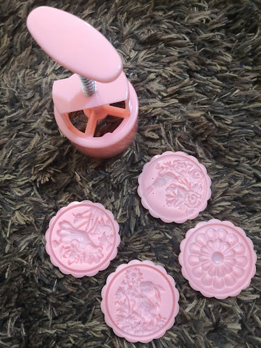 Comentarii opinii despre De Baker Store