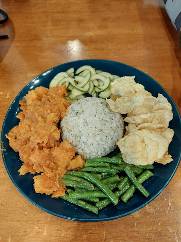 47, Jln Sultan Nazrin Shah, Taman Chateau, 30250 Ipoh, Perak