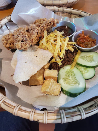 WE FUSION 2.0 - Kuching