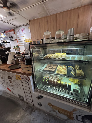 11, Jalan Hang Kasturi, 75250 Melaka