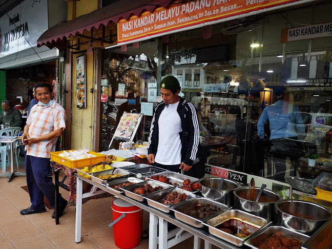 No. 3, Bangunan LKNP, Jalan Besar, 25000 Kuantan, Pahang