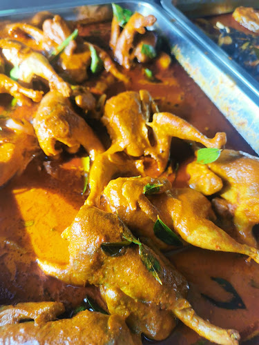 Comentarii opinii despre Restoran Selamat