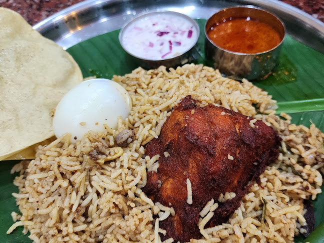 119, Jalan Tengku Kelana, Kawasan 1, 41000 Klang, Selangor