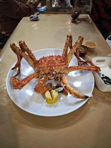 1, Jln Lagenda 3, Taman 1 Lagenda, 75400 Melaka