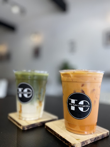 No s-01-17 ground floor perumahan molek ria, Persiaran Bumi Hijau, Taman Molek, 81100 Johor Bahru, Johor Darul Ta'zim