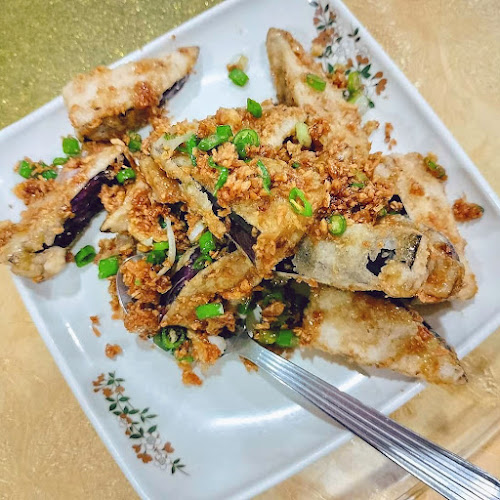 Opinii despre Restoran Sin Chua Kee în Kuala Lumpur - Gastronomi dan perhotelan