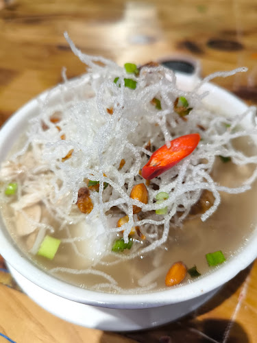 11G, Jalan SS 18/1b, Ss18, 47500 Subang Jaya, Selangor