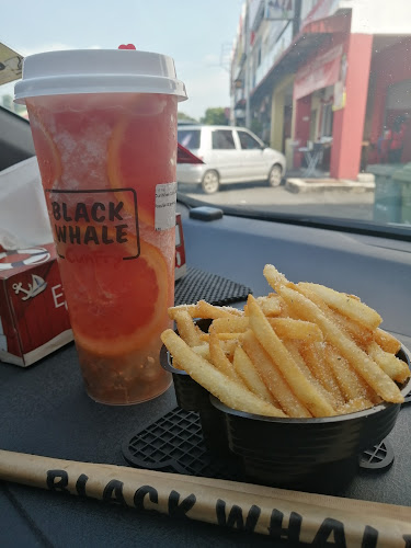 23A, Jalan Irong 4, Bandar Baru, 27000 Jerantut, Pahang