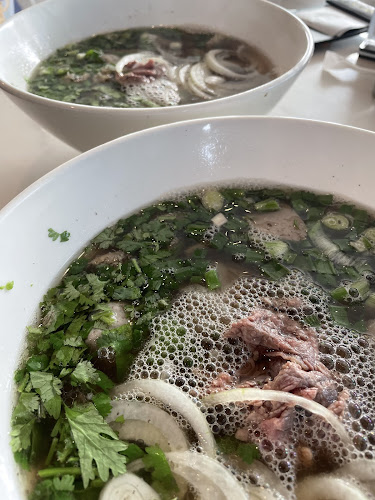 34 Ground Floor, Jalan Tengku Ampuan Zabedah A 9/A, Seksyen 9, 40100 Shah Alam, Selangor