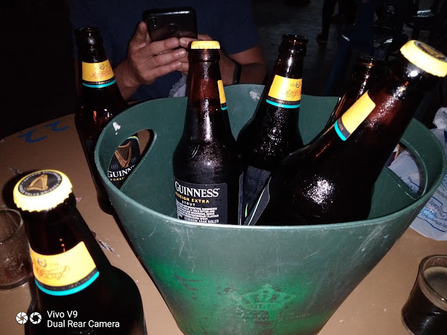 87000, Wilayah Persekutuan Labuan, Victoria, 納 閩 島 馬來西亞