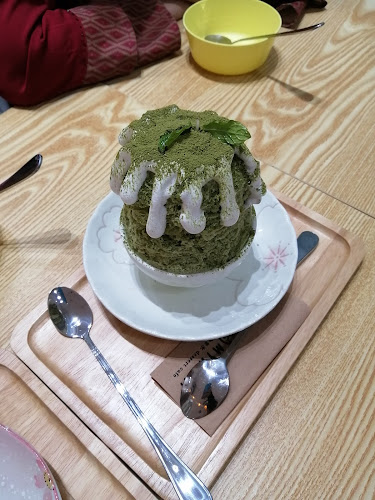 Opinii despre Mykori - Kota Bharu în Kota Bharu - Gastronomi dan perhotelan