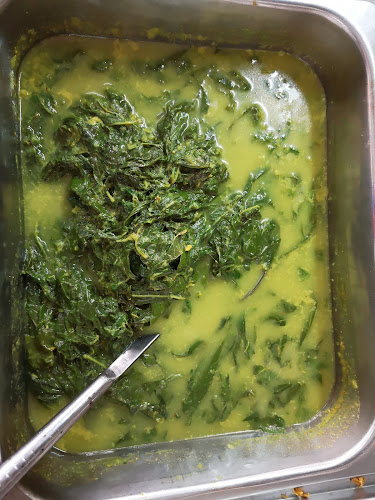 52, Jalan Tun Abdul Razak Susur 1, Bandar Johor Bahru, 80000 Johor Bahru, Johor Darul Ta'zim