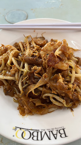 6, Jalan Mas, Taman Guan Joo Seng, 11600 Jelutong, Pulau Pinang