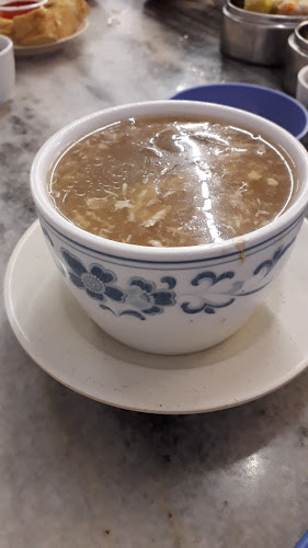 Star Dimsum - George Town