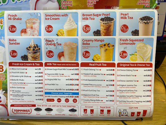 170-06-05, Gurney Plaza, 06, Persiaran Gurney, 10250 George Town, Pulau Pinang