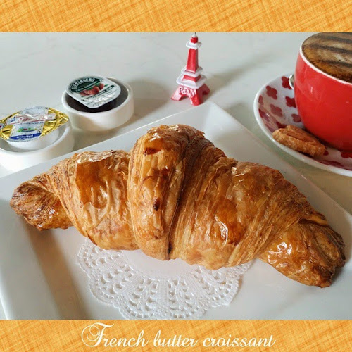 1, Jalan Bukit Desa 5, Taman Bukit Desa, 58100 Kuala Lumpur, Wilayah Persekutuan Kuala Lumpur