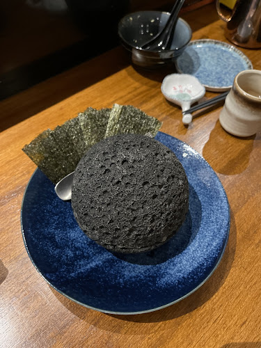 Kyu Izakaya - Johor Bahru