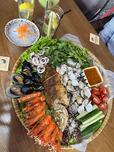 Comentarii opinii despre Ashhryshoshedap