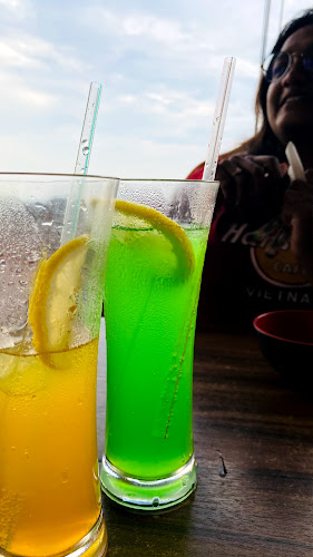 43, Jalan Bukit Mewah 2, Taman Bukit Mewah, 43000 Kajang, Selangor