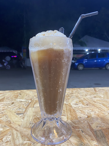 BAHEERA ICE CREAM HOUSE - Alor Setar