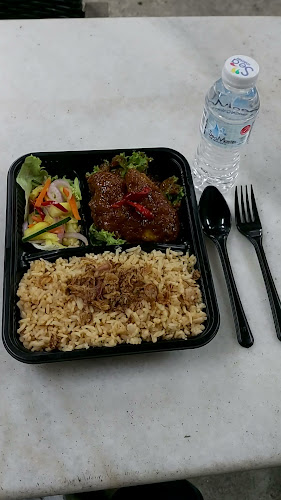 MEDAN SELERA, Jalan Mulia 1/1, Taman Mulia Jaya, 68000 Ampang Jaya, Selangor